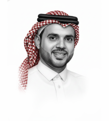 د. إبراهيم بكري 